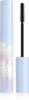 BELL x GENZIE VOLUME MASCARA 01 Look at me