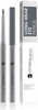 HYPOAllergenic Long Wear Eye Pencil 6