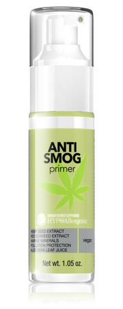 HYPOAllergenic Anti-Smog Primer