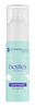 BELL HYPOAllergenic x BESTIES COLOR PRIMER 01 Bright Sunshine
