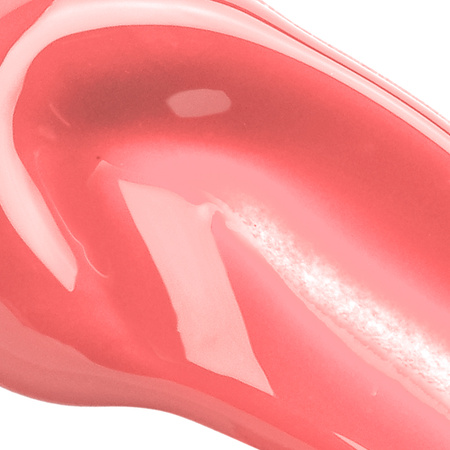 SPF 30 Lip Balm 03 Peach