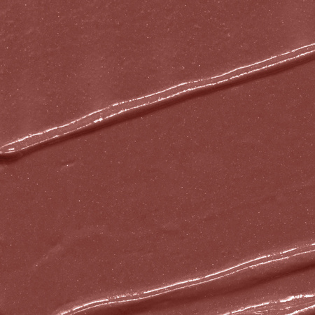 Delight Me Liquid Lipstick 03 Mocha kiss