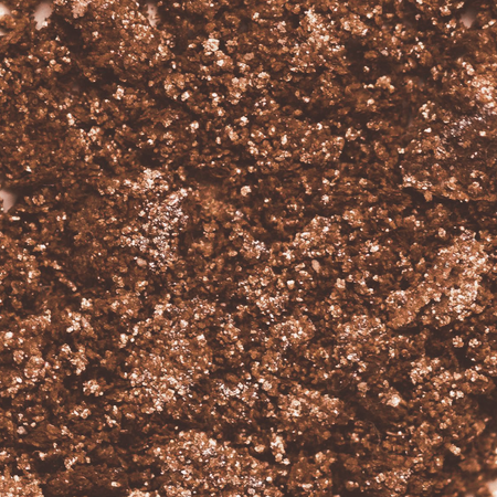 Popcorn Foil Eyeshadow 02 Showtime