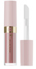 Shine Lip Oil 02 Glossy nude