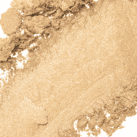 Popcorn Loose Highlighter 01 Movie star