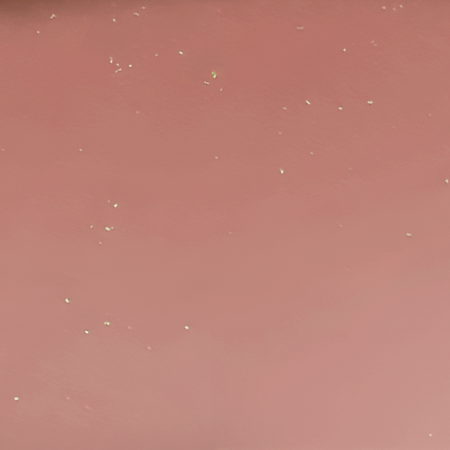 The Best Glossy Lipstick 01 Rosy