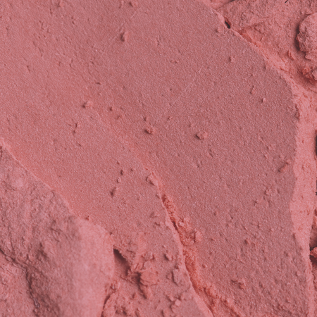 Bell HYPOAllergenic Fresh Mat Blush 03 Hibiscus