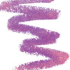 Gleam Eye Pencil 02 Violet storm