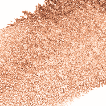 Face Highlighter 02 Icy Pearl