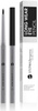 HYPOAllergenic Long Wear Eye Pencil 1