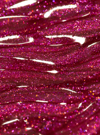 RLM x Bell Ultra Sparkly Gloss 03 Fiery
