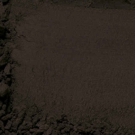 BELL HYPOAllergenic x PEACHEE EYESHADOW PALLETE