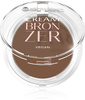 Bell HYPOAllergenic Cream Bronzer 01 Sun kiss