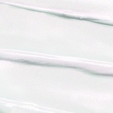 HYPOAllergenic LIP GLOSS VOLUMIZER 02 Prism