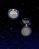WINTER STAR CREAM BRONZE 01 Frozen Shape