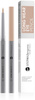 HYPOAllergenic Long Wear Eye Pencil 3