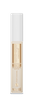 Professional Anti-Age Concealer 1
