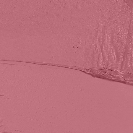 Professional Fabled Matte Liquid Lipstick 4