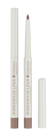 BELL HYPOAllergenic x PEACHEE SMOOTH LIP LINER 02