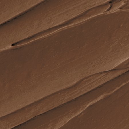 Bell HYPOAllergenic Cream Bronzer 01 Sun kiss