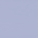 #Insta Perfect Nails 9