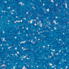 Glitter Nail Enamel 03 Frosty blue