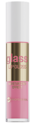 Professional Glass Lip Gloss 5