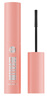For Hotties Only Mascara 01 Deep Black