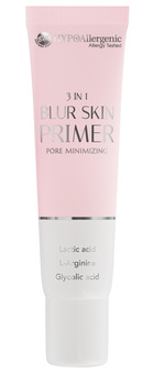 Blur Skin Primer 01