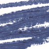 THE BEST EYE PENCIL 03 Navy Blue