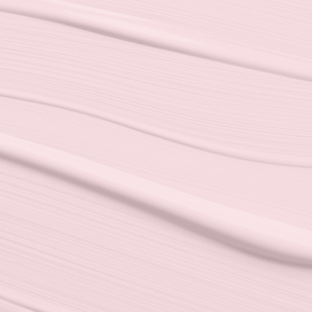 Smooth & Poreless Base 01