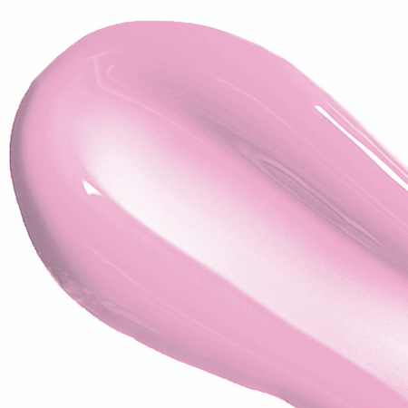 SPF30 Lip Guard 01 Bubble Gum