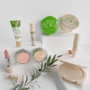 NATURAL BEAUTY Blush