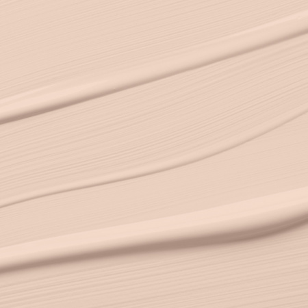 Professional Ultra Luminous Skin Foundation 2