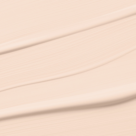 Professional Ultra Luminous Skin Foundation 1