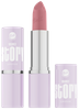 VELVET STORY LIPSTICK 07