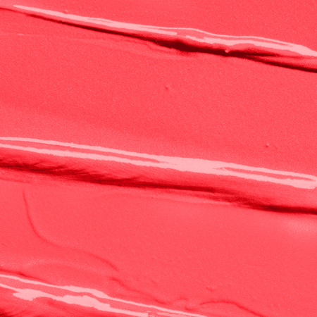 HYPOAllergenic LIP GLOSS VOLUMIZER 07 Coral