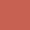 PUMPKIN NUDE LIPS 02 Pumpkin Cream