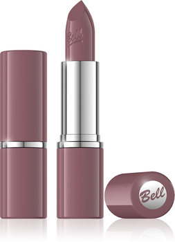 Colour Lipstick 9