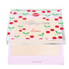 Bell x Kartonii Face Highlighter 01 Cherry glow