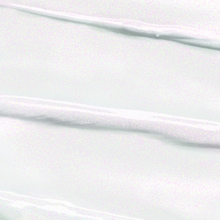 Lip Gloss 01 Frosted Fantasy