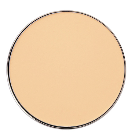 2 Skin Pocket Pressed Powder 44