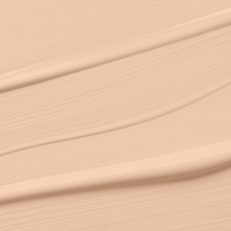 Professional Ultra Luminous Skin Foundation 3