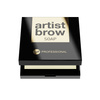 PROFESSIONAL Artist Brow Soap