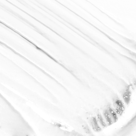 BELL HYPOAllergenic x PEACHEE TOUCH BROW GEL