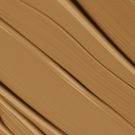 HYPOAllergenic MAT & PROTECT FOUNDATION SPF 25 07 Sunny