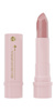 Silk Creamy Lipstick 01 Mauve