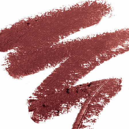 BELL HYPOAllergenic GO COLOR! Waterproof Lip Pencil 03 Pretty