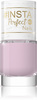#Insta Perfect Nails 15
