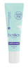 BELL HYPOAllergenic x BESTIES NIGHT LIP MASK 01 Sunkissed